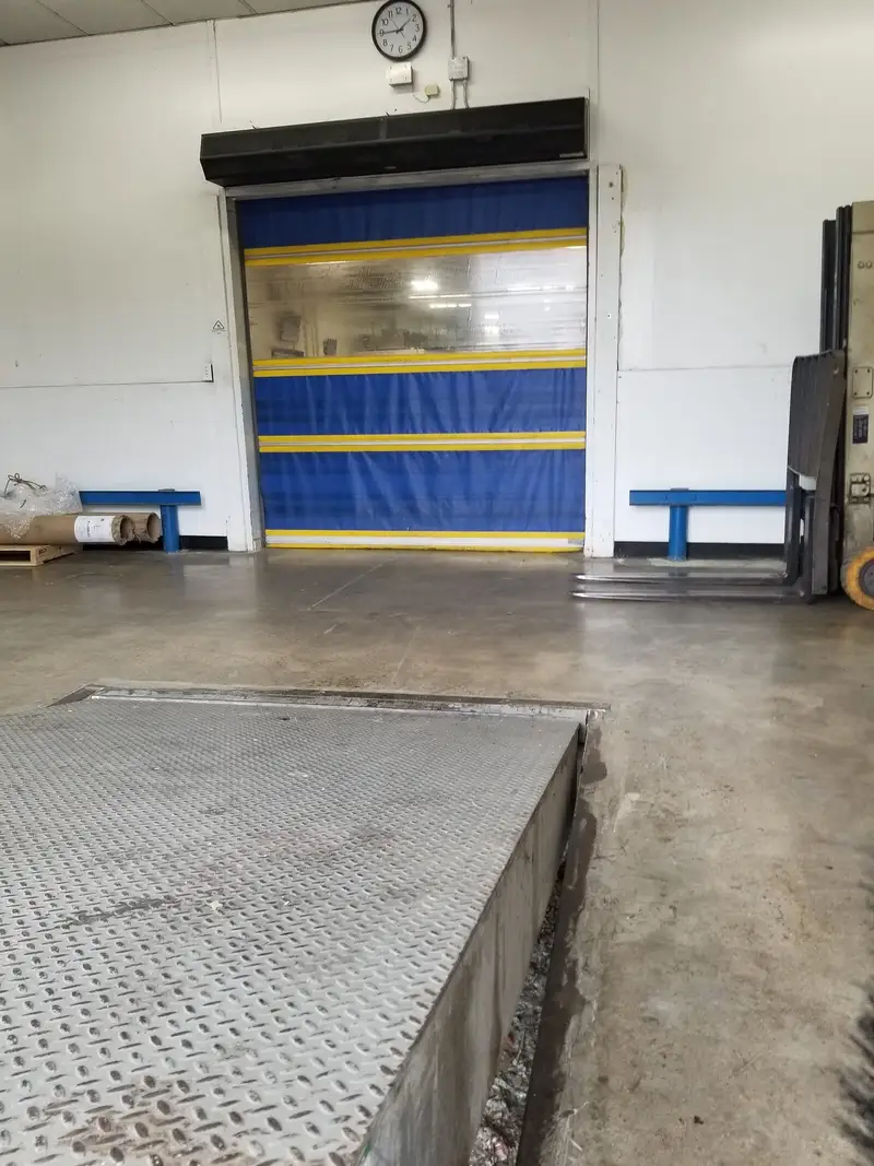 automatic-door-services